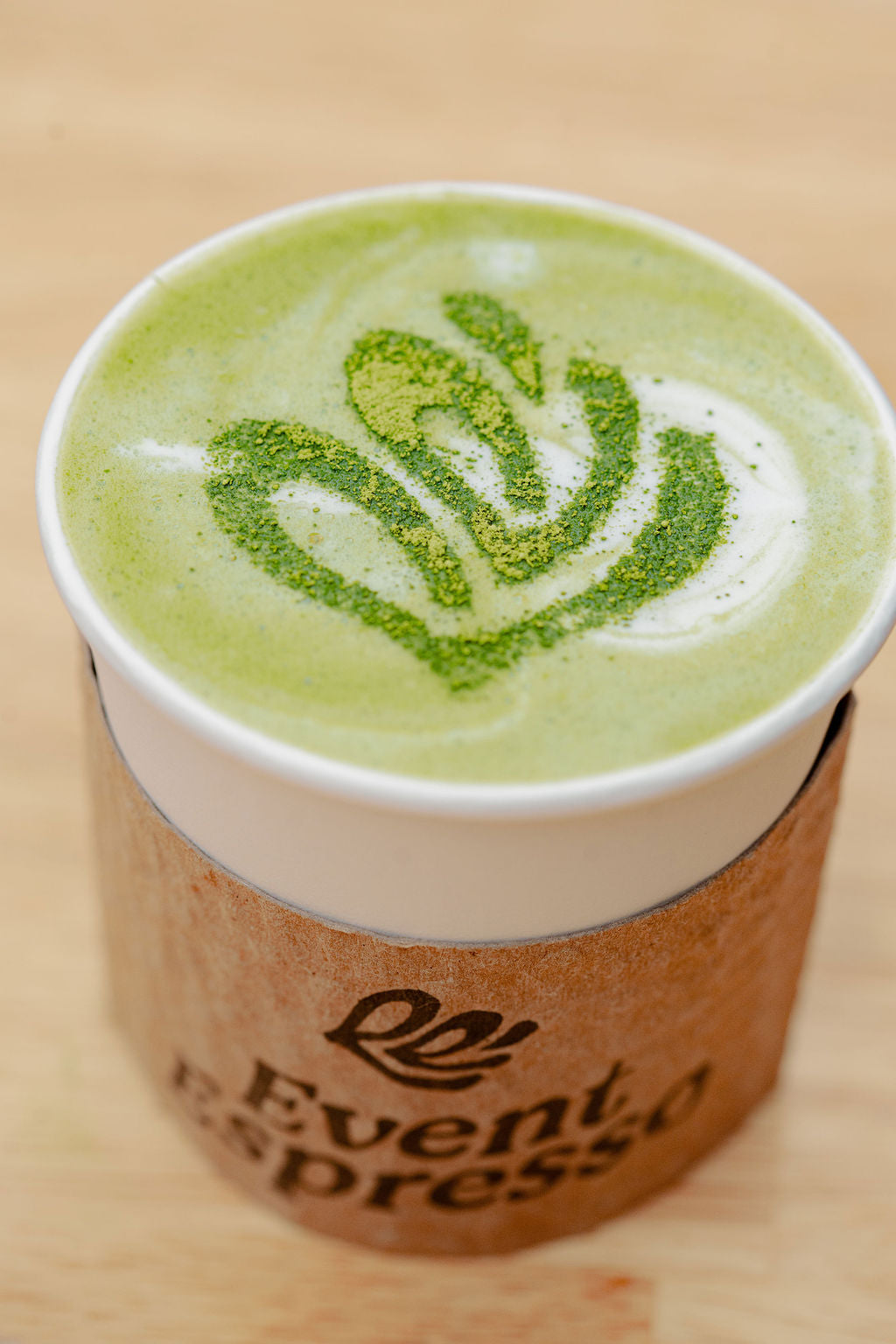 Matcha