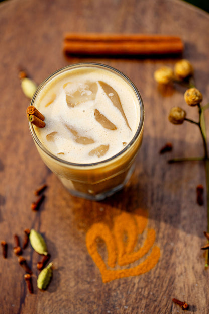 Chai